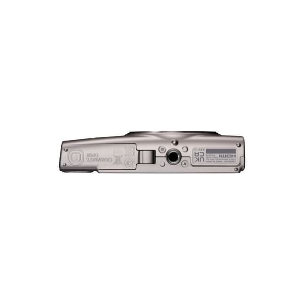 CANON Compact Ixus 285 HS A Hopea