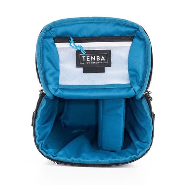 TENBA Skyline v2 9 Top Load Sort