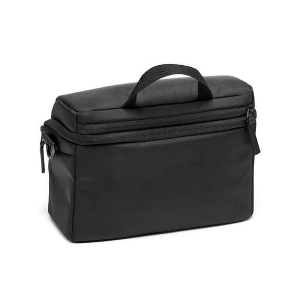 MANFROTTO Advanced Shoulder bag M III skuldertaske