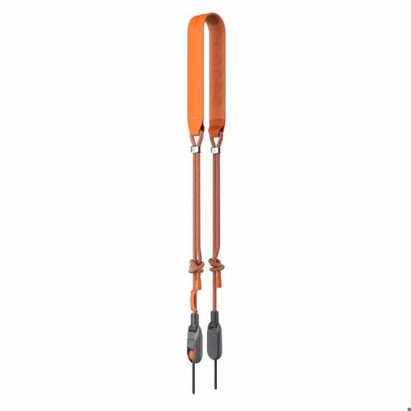 PGYTECH AIR Remme Orange