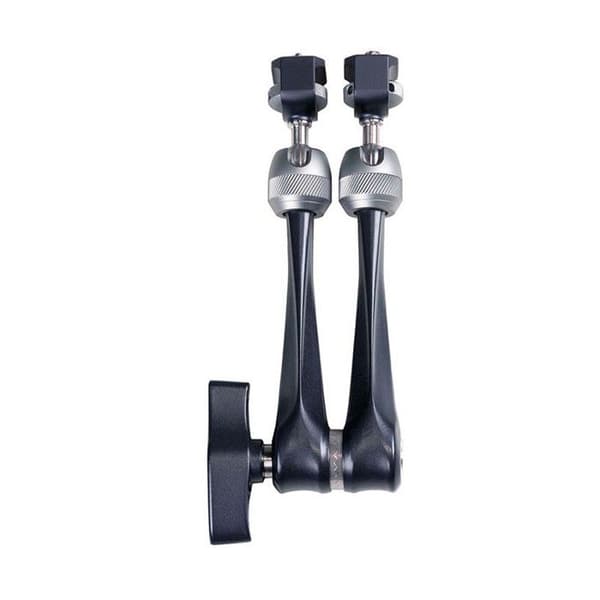 SMALLRIG Rosettarm (11') - 3959