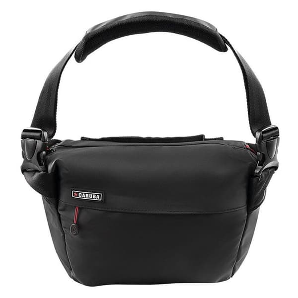 CARUBA Compex Chase 100