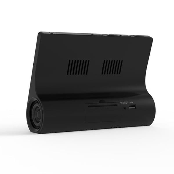 NASA Sääasema Bluetooth-kaiuttimella - WSP1300