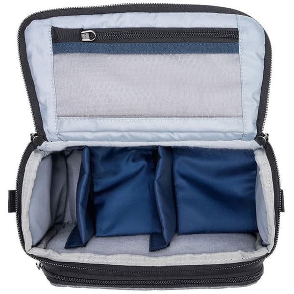 THINK TANK Skuldertaske MIRRORLESS MOVER 20 V2 GRÅ