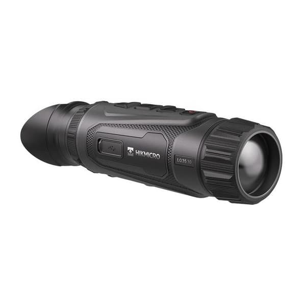 HIKMICRO Termisk monokulär LYNX 3.0 - LQ35