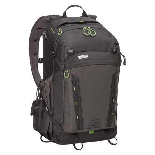THINK TANK Reppu MINDSHIFT GEAR BACKLIGHT 26L