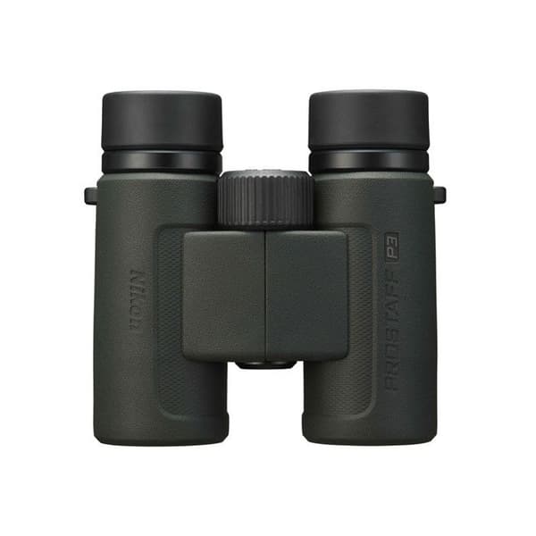 NIKON Prostaff P3 8X30 Kikkert
