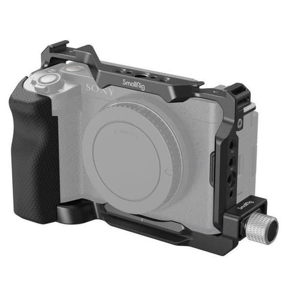 SMALLRIG 4257 cage kit til Sony ZV-E1