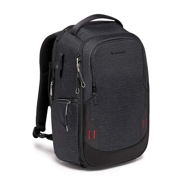 MANFROTTO PL Frontloader rygsæk M