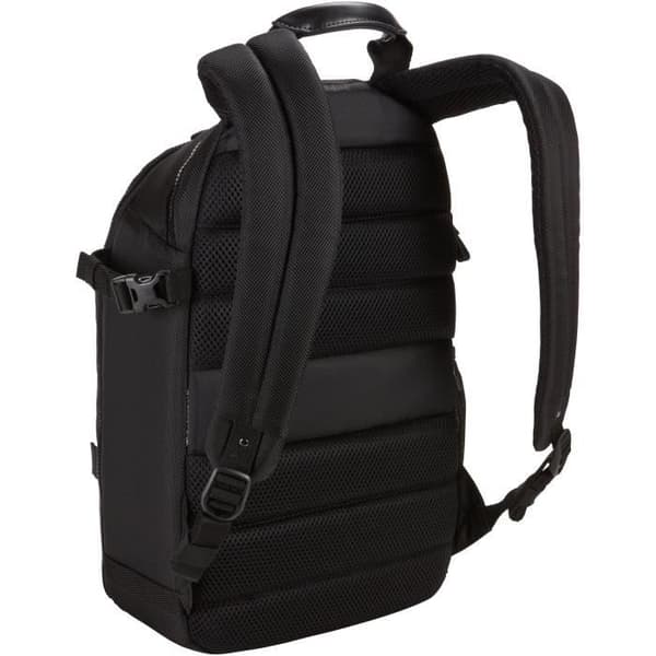 CASE-LOGIC Bryker-reppu BRBP-104