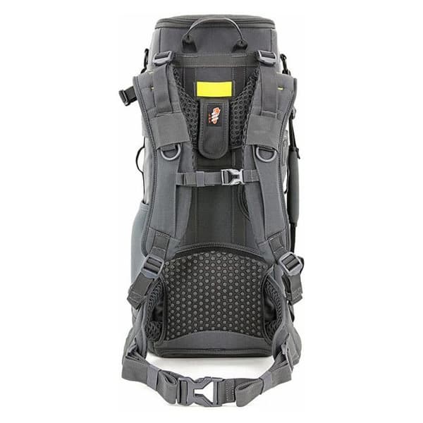 VANGUARD ALTA SKY 66 -reppu
