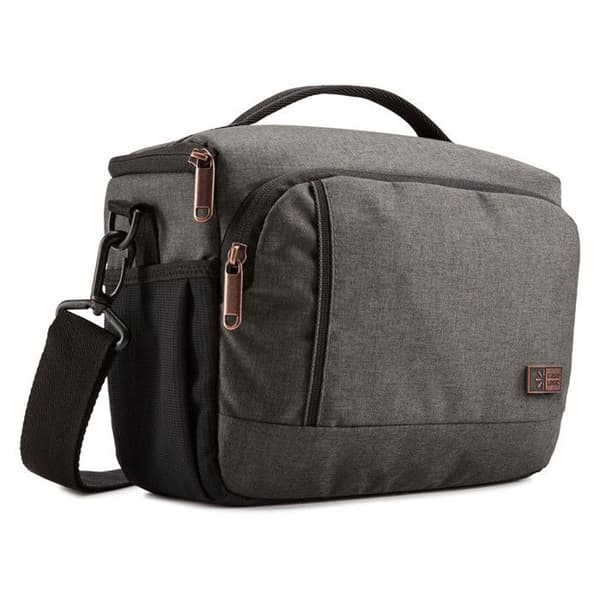 CASE-LOGIC Olkalaukku Medium Era CECS-103