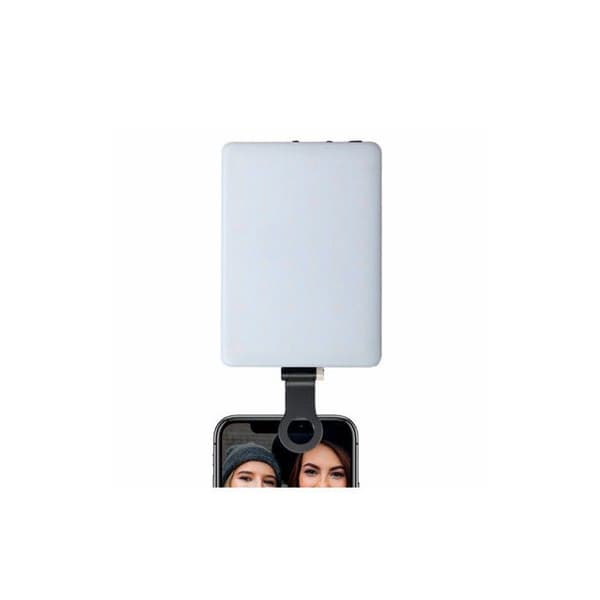 STARBLITZ LED-paneeli SVLED60