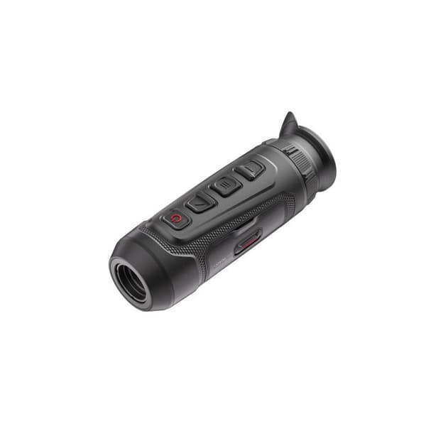 HIKMICRO Termisk monokulär LYNX 3.0 - LH15