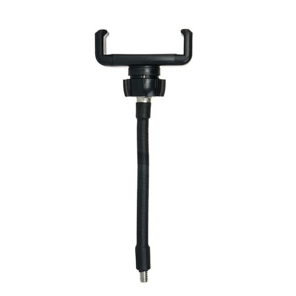 STARBLITZ SRING 10'' kit med ringljus 25cm