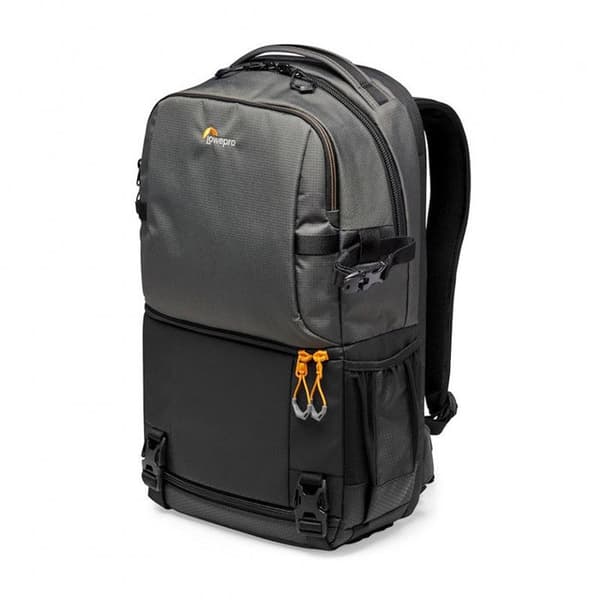 LOWEPRO Rygsæk Fastpack BP 250 AW III GRÅ