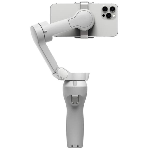 DJI Stabilizer Osmo Mobile SE