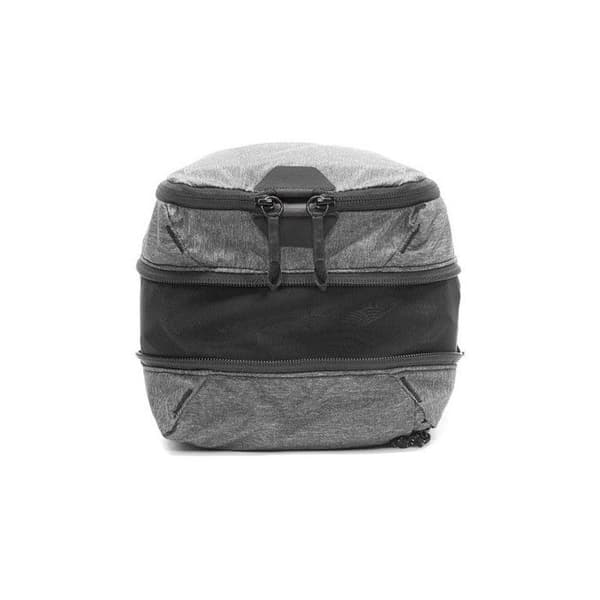 PEAK DESIGN Packningskub Liten v2 - kol BPC-S-CH-2