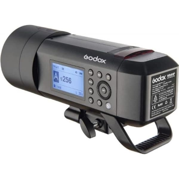 GODOX WitsPro AD400pro Blixautonom 400 W
