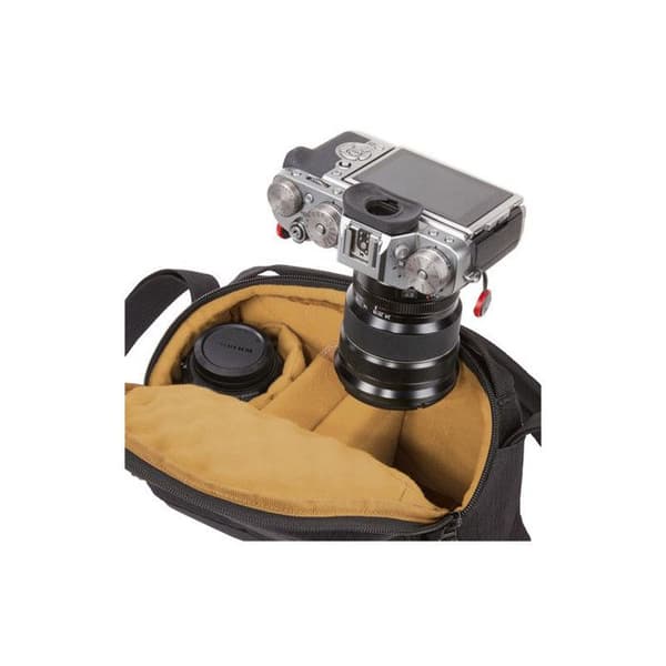 CASE-LOGIC Olkalaukku CVCS102
