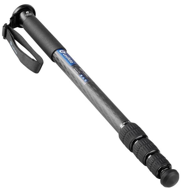 LEOFOTO Monopod MP-284C