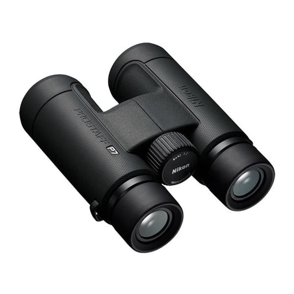 NIKON Prostaff P7 8X42 kiikarit