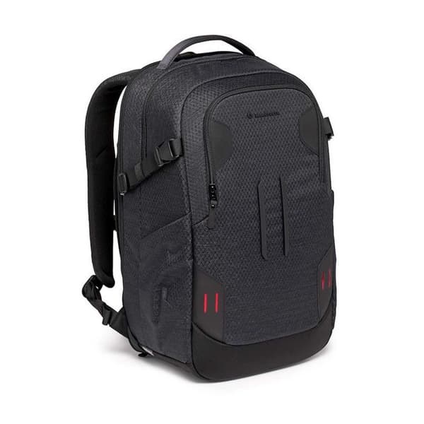 MANFROTTO PL Backloader rygsæk M