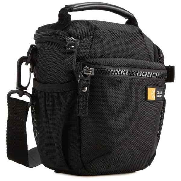 CASE-LOGIC Skuldertaske Bryker BRCS-101
