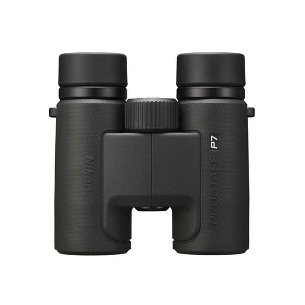 NIKON Kikkerter PROSTAFF P7 10X30