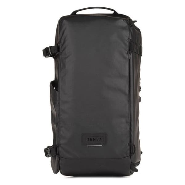 TENBA Solstice v2 16L Sling Bag Sort