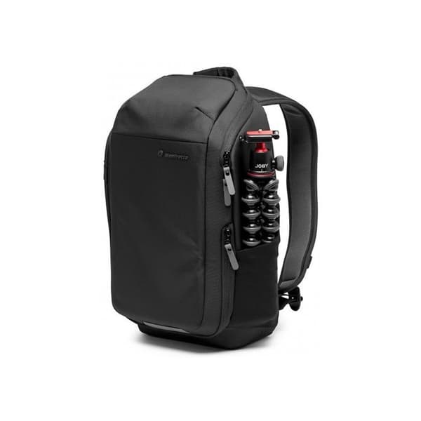 MANFROTTO Rygsæk Advanced Compact Backpack III