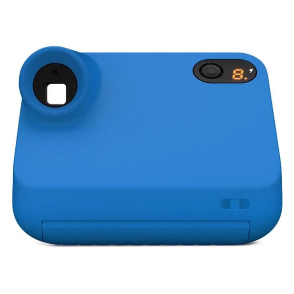 POLAROID GO Gen 2 - Sininen