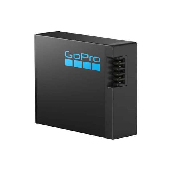 GOPRO Enduro til HERO13 Black