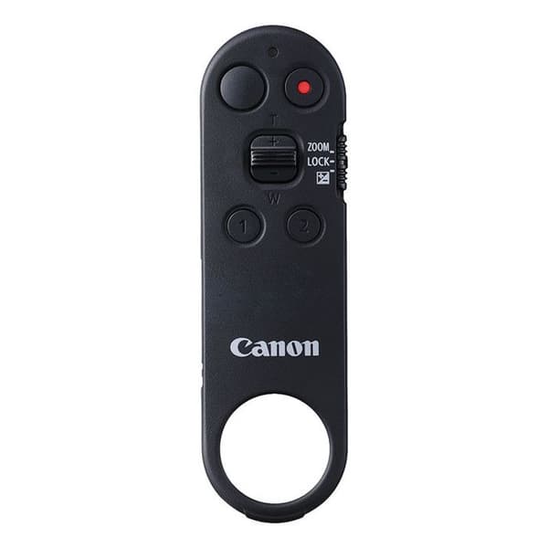 CANON Bluetooth-kaukosäädin BR-E2