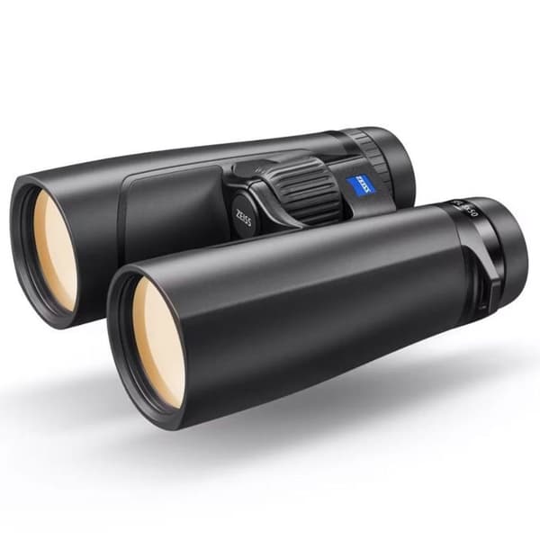 Zeiss Victory SFL 8x50 kikkert