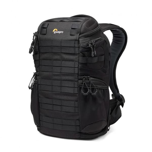 LOWEPRO ProTactic BP 350 AW III -reppu