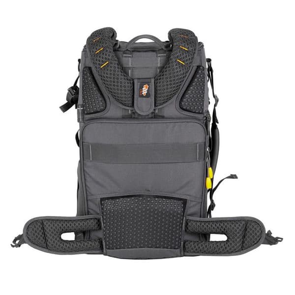 VANGUARD ALTA SKY 68 reppu