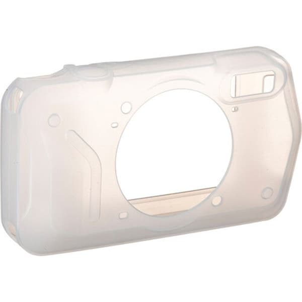RICOH Silikonfodral 0-CC173