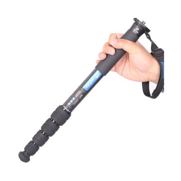 LEOFOTO Monopodi MP-285C