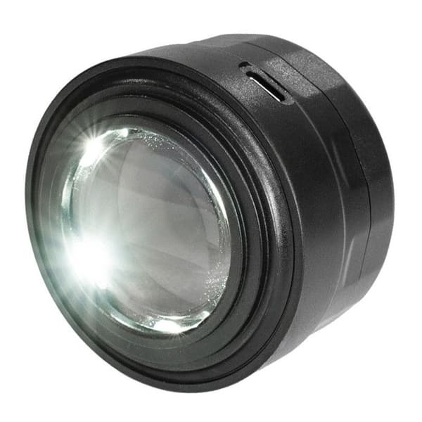 CARUBA Luppsensor