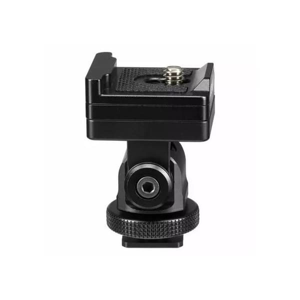 ATOMOS Kiinnitysteline ATOMX