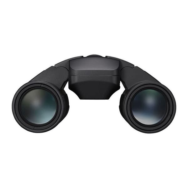 NIKON Stabiliserede Kikkerter S 10x25