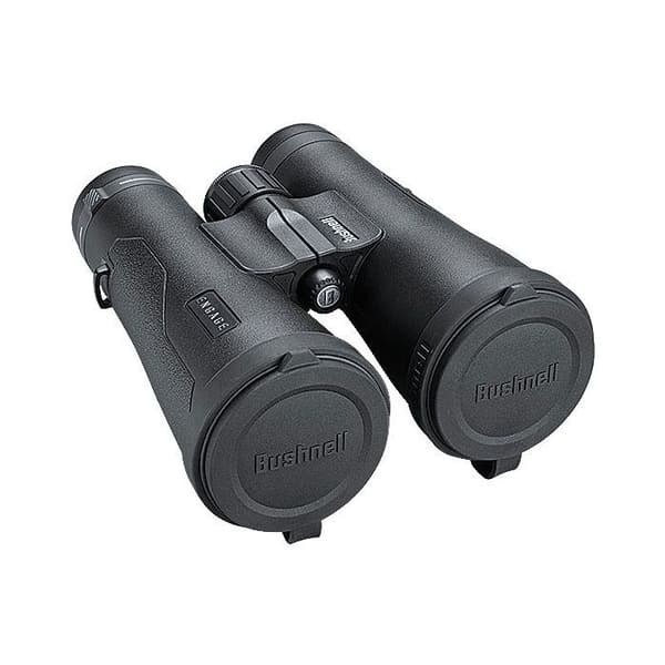 BUSHNELL Kikkert - Engage DX 12x50