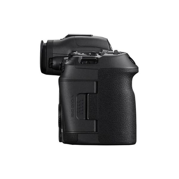 CANON Pack Fnac Kamera