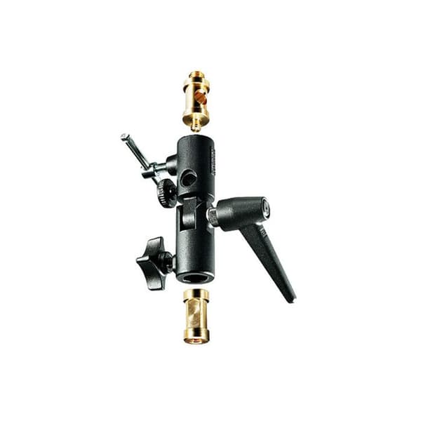MANFROTTO Kulled 026 för paraply LITE-TITE