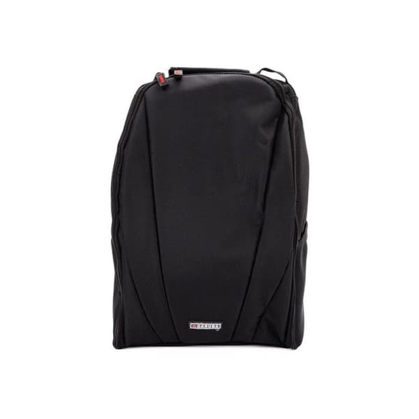 CARUBA Skydex 100