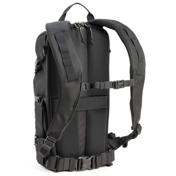THINK TANK DarkLight Rygsæk 14L - sort