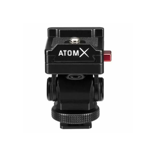 ATOMOS Kiinnitysteline ATOMX