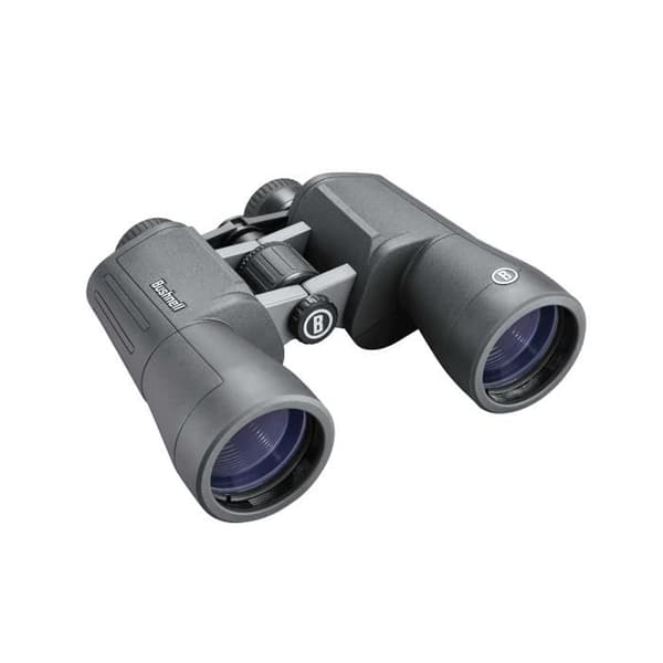 BUSHNELL - Powerview V2 12x50 kiikarit