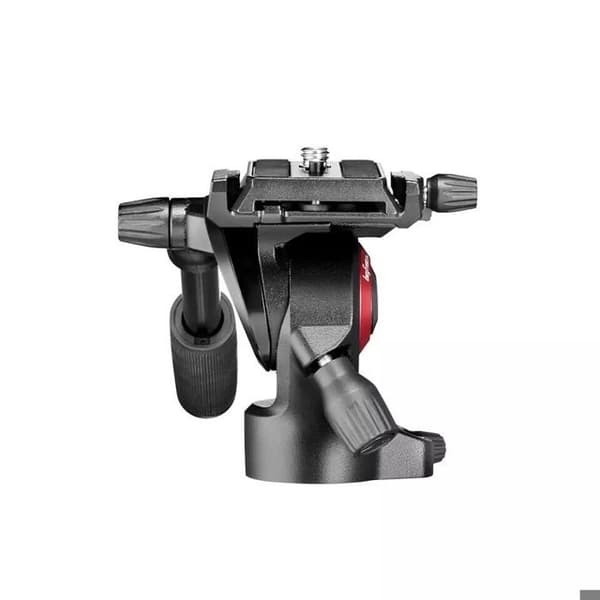 MANFROTTO Hoved MVH400AH